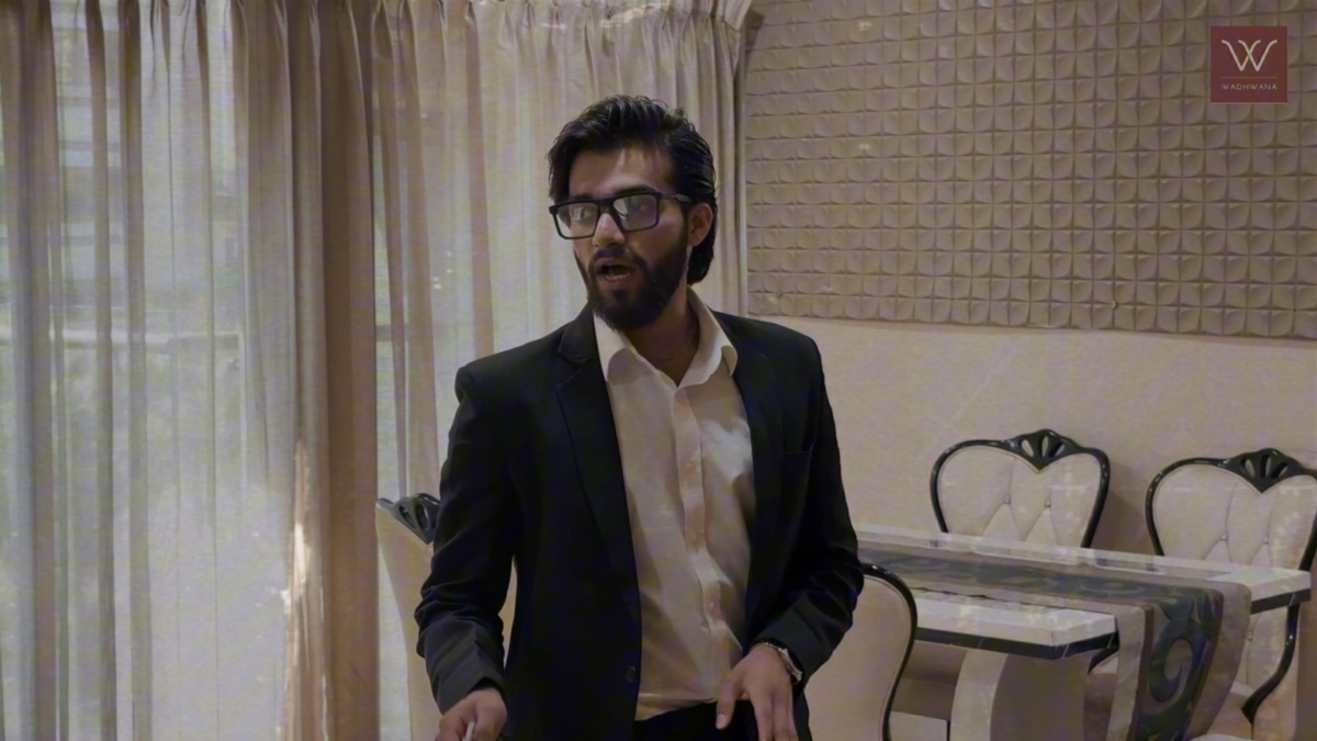 YFL Launch Video